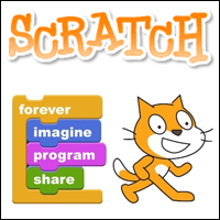 scratch_mit_lab